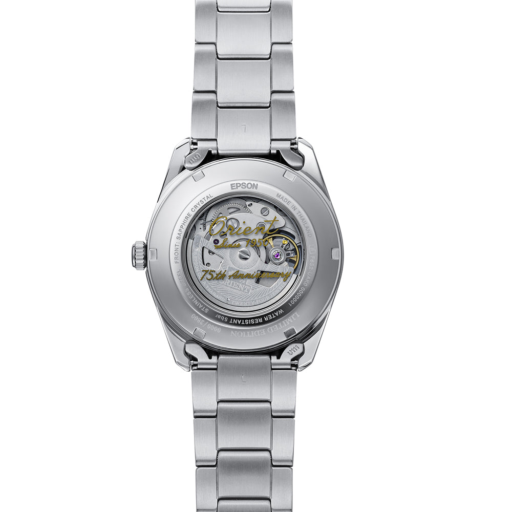 ORIENT RA-AR0012N — 3