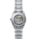 ORIENT RA-AR0012N — 3