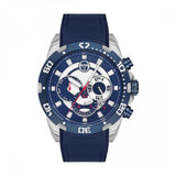 SERGIO TACCHINI ST.5.161.04 — 1