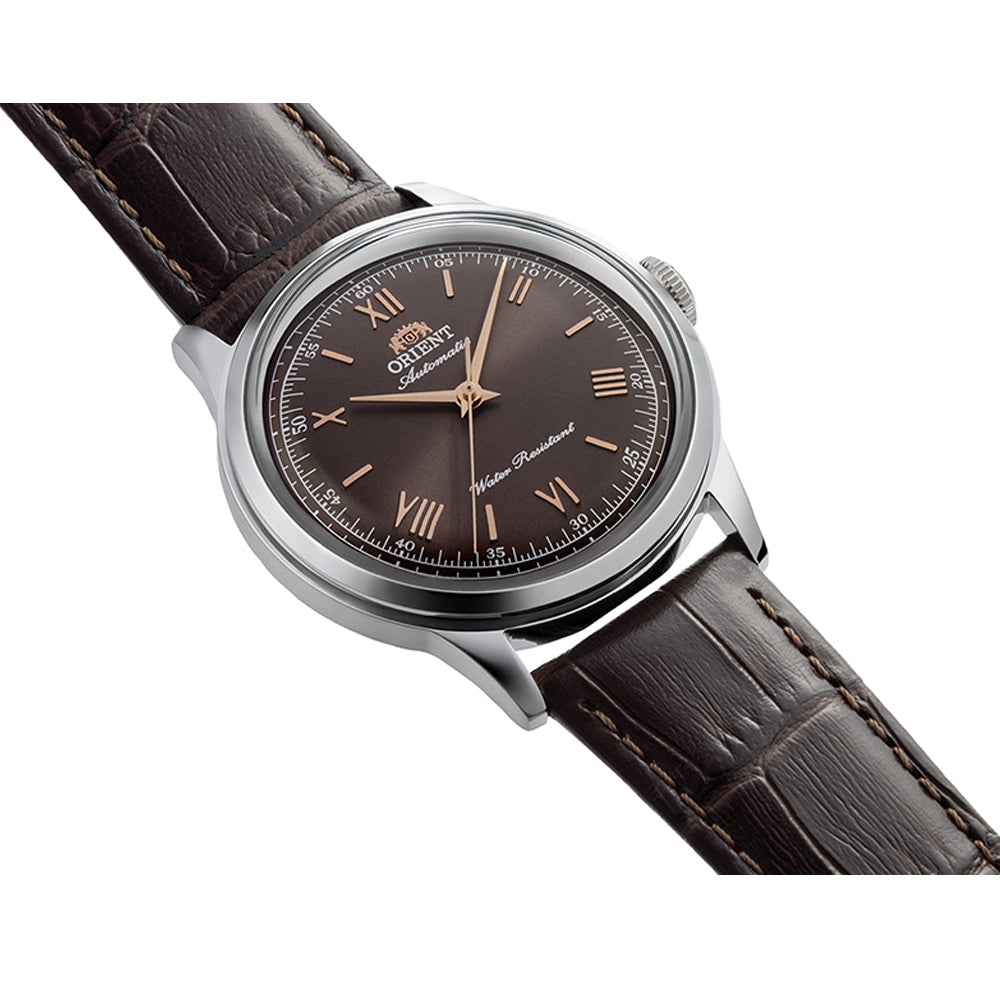 ORIENT RA-BB0004Y — 2