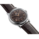 ORIENT RA-BB0004Y — 2