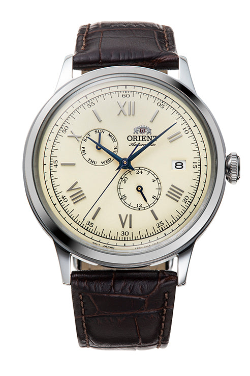ORIENT RA-AK0702Y — 1