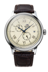 ORIENT RA-AK0702Y — 1