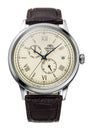 ORIENT RA-AK0702Y — 1