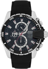 SERGIO TACCHINI ST.1.110.01 — 1