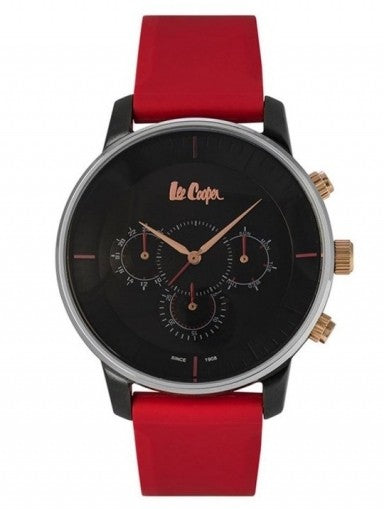 LEE COOPER LC06919.658 — 1