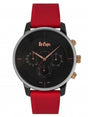 LEE COOPER LC06919.658 — 1