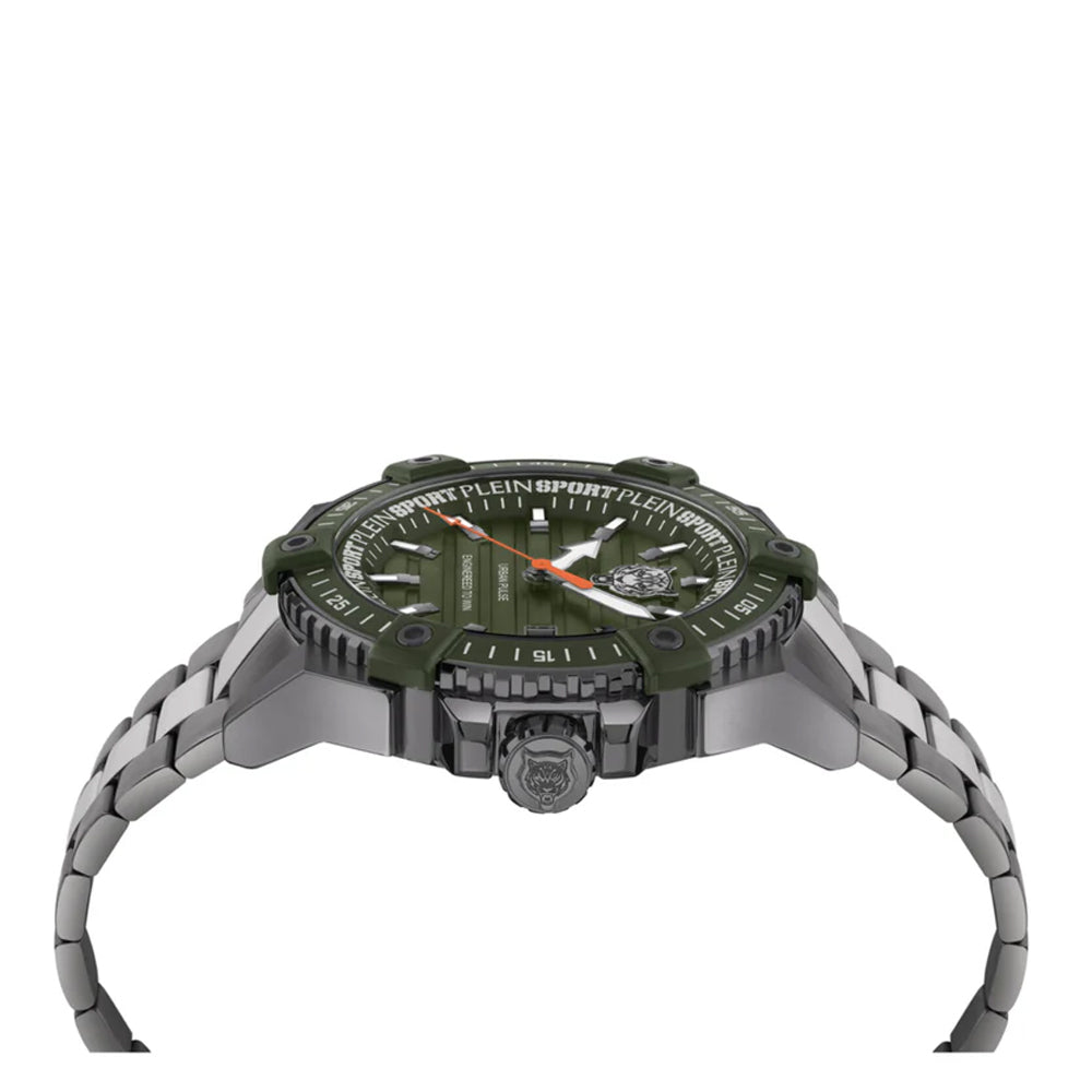 PHILIPP PLEIN PSFDA0624 — 3