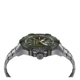 PHILIPP PLEIN PSFDA0624 — 3