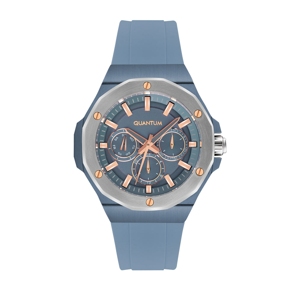 QUANTUM IML1163.999 — 1