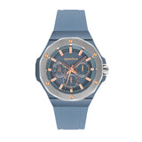 QUANTUM IML1163.999 — 1