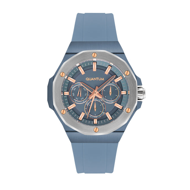 QUANTUM IML1163.999 — 1