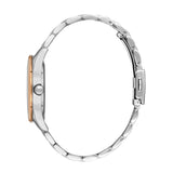 BIGOTTI BG.1.10492-5 — 2