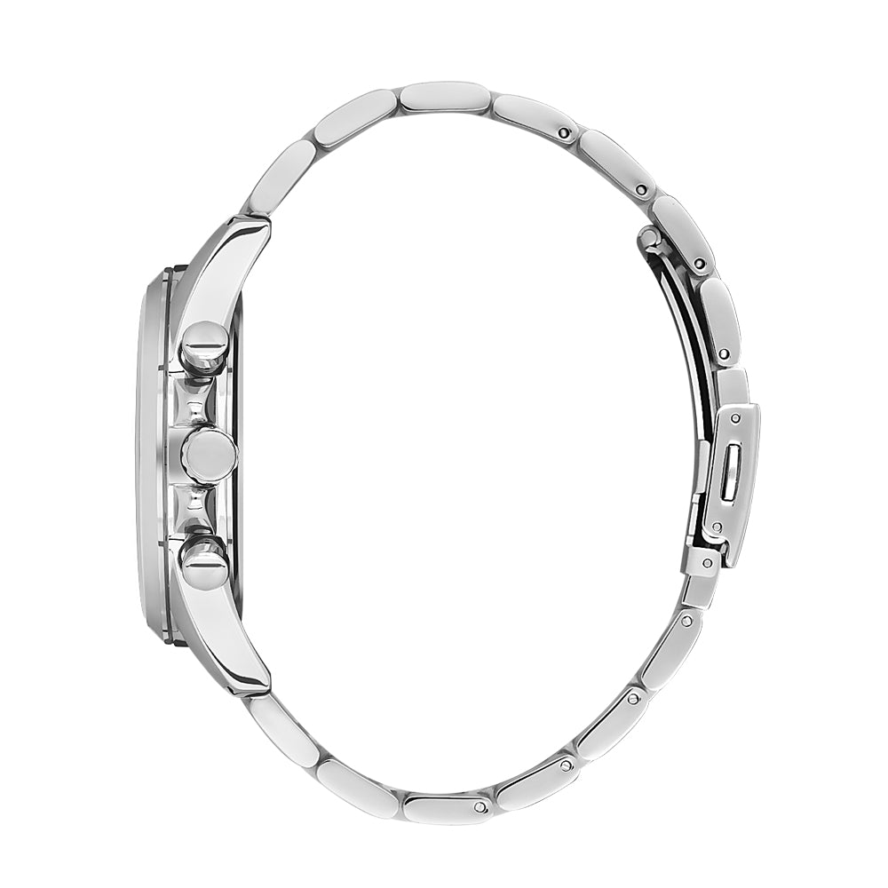 BIGOTTI BG.1.10479-1 — 2