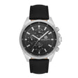 BIGOTTI BG.1.10488-2 — 1