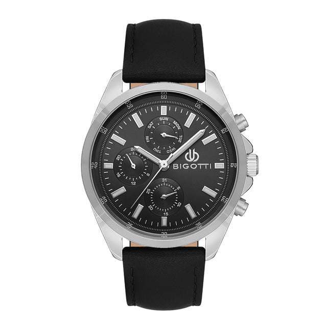 BIGOTTI BG.1.10488-2 — 1