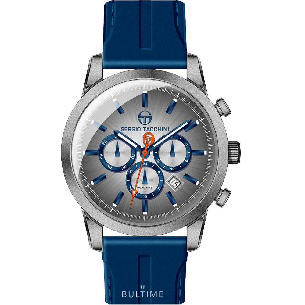 SERGIO TACCHINI ST.1.10146-5 — 1