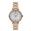 LEE COOPER LC07025.420 — 1