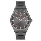 BIGOTTI BG.1.10103-4 — 1