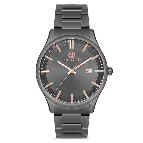 BIGOTTI BG.1.10103-4 — 1