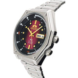 ORIENT RA-AA0B02R — 2
