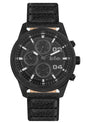 LEE COOPER LC06592.651 — 1