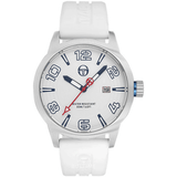 SERGIO TACCHINI ST.12.103.06 — 1