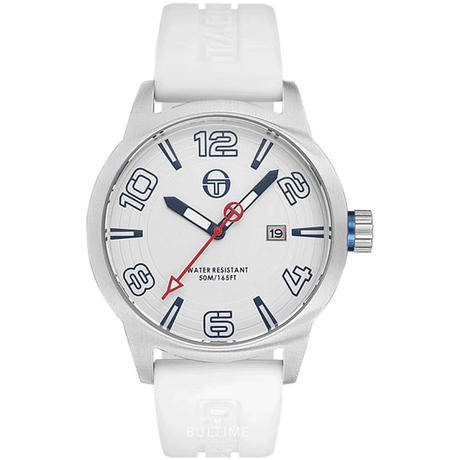 SERGIO TACCHINI ST.12.103.06 — 1