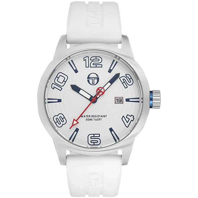SERGIO TACCHINI ST.12.103.06 — 1