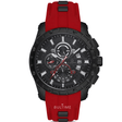 BIGOTTI BG.1.10176-4 — 1