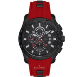 BIGOTTI BG.1.10176-4 — 1