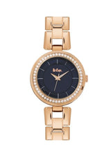 LEE COOPER LC06262.490 — 1