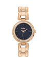 LEE COOPER LC06262.490 — 1