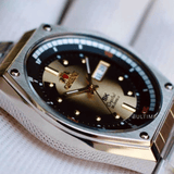 ORIENT RA-AA0B01G — 5