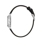 DANIEL KLEIN DK.1.13939-1 — 2