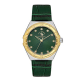 SANTA BARBARA POLO - RACQUET CLUB SB.1.10528-3 — 1