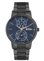 LEE COOPER LC06613.090 — 1