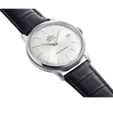 ORIENT RA-AC0031S — 2