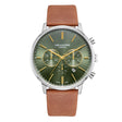 LEE COOPER LC08043.374 — 1
