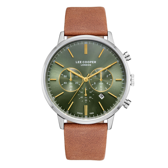 LEE COOPER LC08043.374 — 1