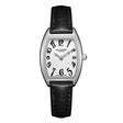 LEE COOPER LC08315.331 — 1