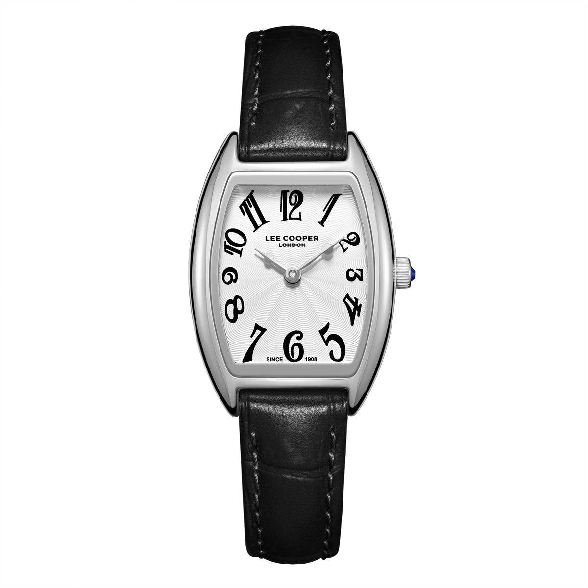 LEE COOPER LC08315.331 — 1