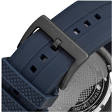 QUANTUM HNG535.059 — 4