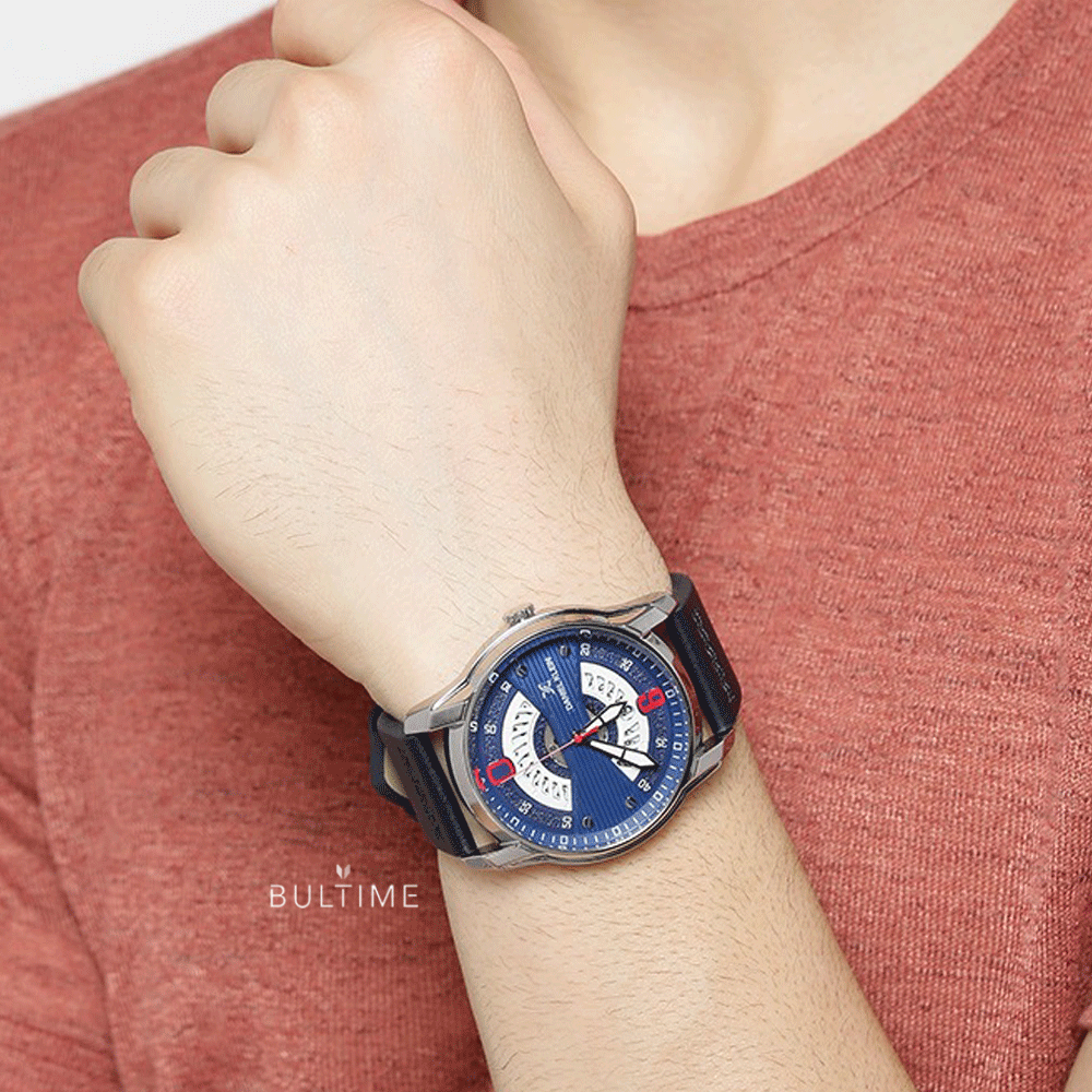 DANIEL KLEIN DK12155-6 — 4