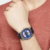 DANIEL KLEIN DK12155-6 — 4