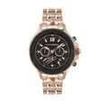 PHILIPP PLEIN PS6BA0924 — 1
