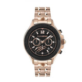 PHILIPP PLEIN PS6BA0924 — 1