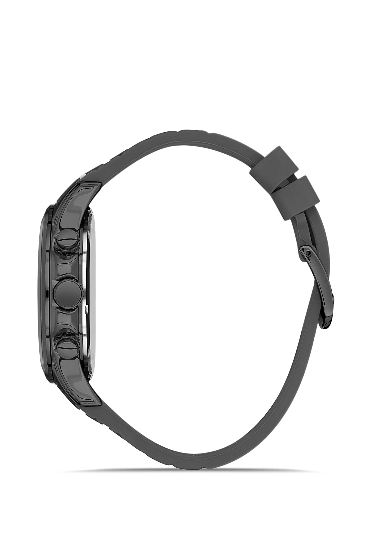 BIGOTTI BG.1.10420-5 — 2