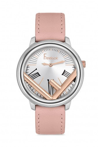 FREELOOK FL.1.10163-6 — 1