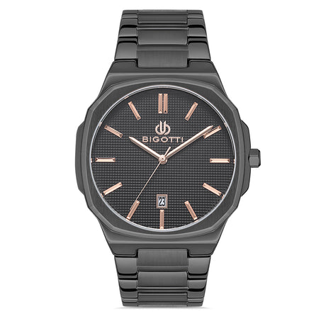 BIGOTTI BG.1.10225-5 — 1